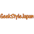 Geekstylejapan