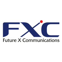 FXClogo