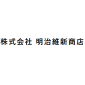 株式会社明治維新商店