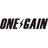 ワンゲイン株式会社