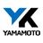 山本光学株式会社