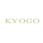 京都西陣織 KYOGO