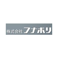 株式会社フナボリロゴ