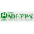 株式会社ＡＤＦ・アヤベ