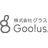 グラス