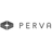 株式会社PERVA