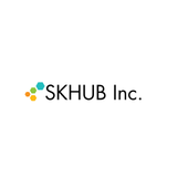 株式会社SKHUB 
