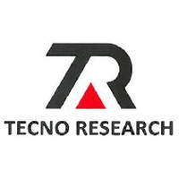 テクノリサーチlogo