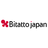 株式会社ビタットジャパン