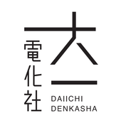 株式会社大一電化社 奈良本社・東京ショールーム