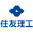 住友理工株式会社