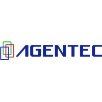 エージェンテックlogo
