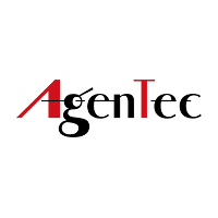 エージェンテックlogo