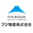 フジ物産
