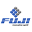 株式会社FUJI