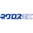ネグロス電工株式会社