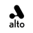 Alto Software株式会社