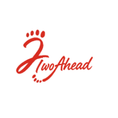 株式会社Two-Ahead 