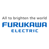 古河電気工業株式会社