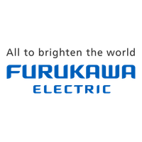 古河電気工業株式会社ロゴ