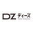 株式会社ディーズ