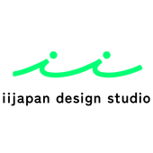 株式会社アイアイ・ジャパン