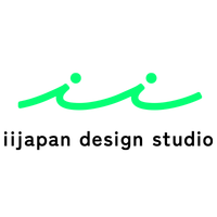 株式会社アイアイ・ジャパンロゴ