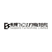 札幌ファニシングlogo