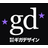 株式会社ギガデザイン