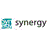 株式会社シナジー