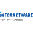 インターネットウェア株式会社
