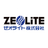 ゼオライト株式会社