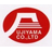 株式会社フジヤマ