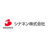シナネン株式会社