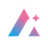 エーアイ