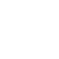 スカイシード株式会社ロゴ