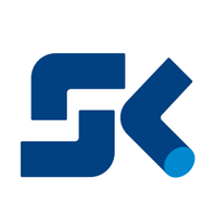 Sekimoto Kanko Co., Ltd.logo