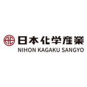 日本化学産業株式会社 建材本部
