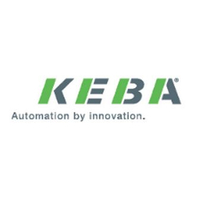 ＫＥＢＡ　ＪＡＰＡＮ株式会社ロゴ