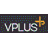 株式会社V PLUS