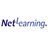 株式会社ネットラーニング