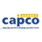 株式会社CAPCO AGENCY