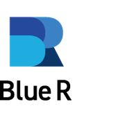 ブルーアール株式会社