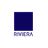 リビエラ