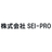 株式会社SEI-PRO