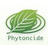 フィトンチッドジャパン株式会社