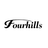 株式会社Four Hills