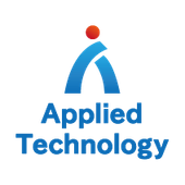 アプライドテクノロジー株式会社