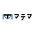 マテマ