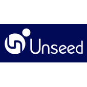 株式会社Unseed